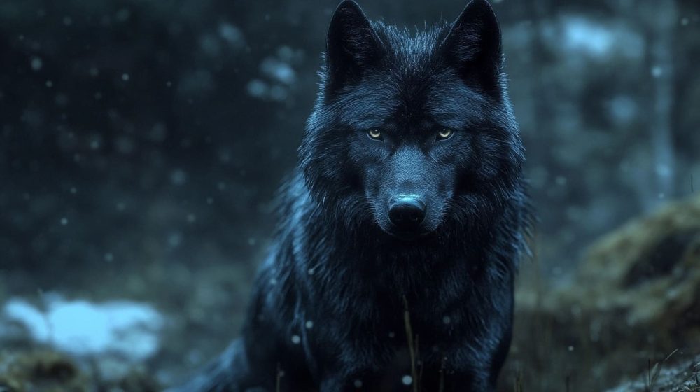 Sitemapcdatahttpsshopinf Inetcomvesse De Loup Noir