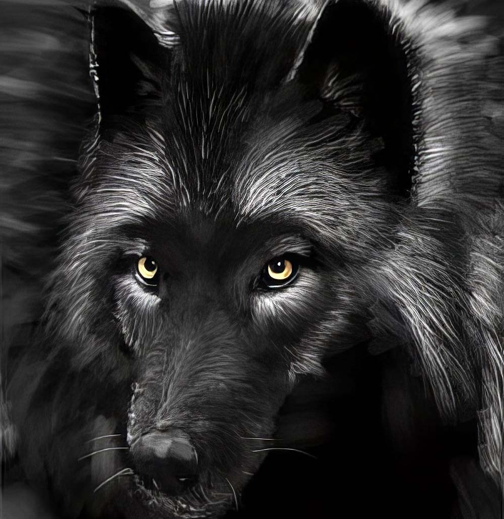 Sitemapcdatahttpsshopinf Inetcomvesse De Loup Noir